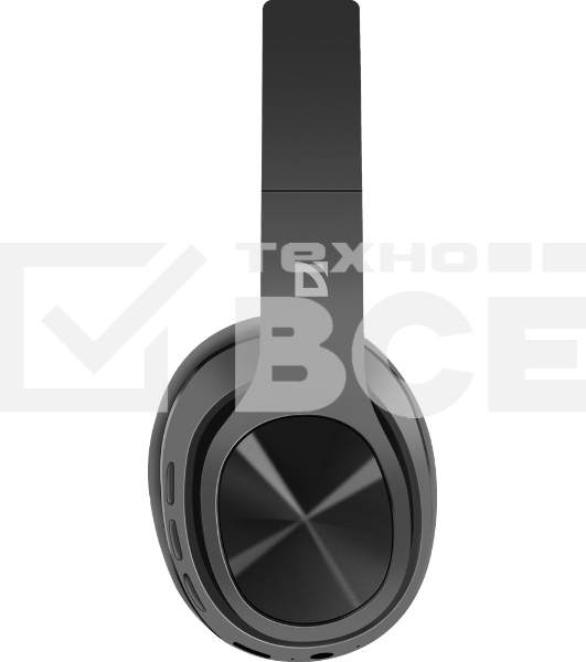 Гарнитура Defender FreeMotion B540 черный