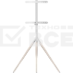 Стойка для ТВ и сенсорных панелей ONKRON TS1220 32