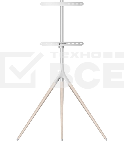 Стойка для ТВ и сенсорных панелей ONKRON TS1220 32