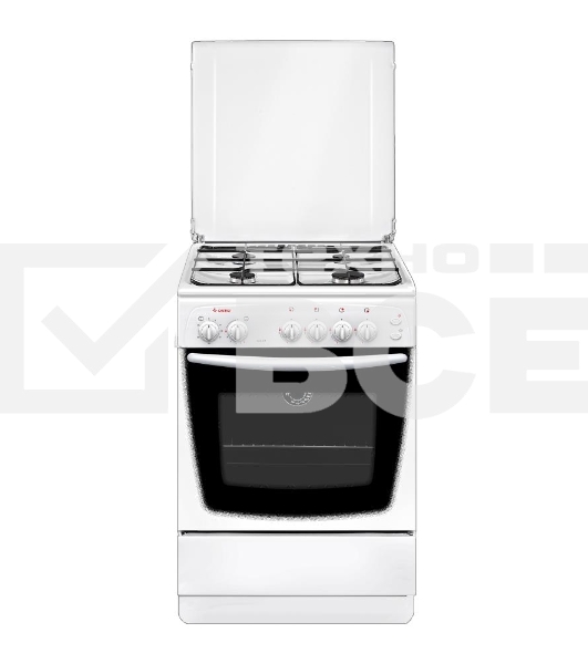 Газовая плита Gefest 1200 С5