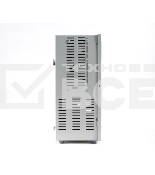 SKAT -V.12DC-24 исп. 5000 источник питания, 12В, 24А, 5 'ОК', корпус 2 АКБ 40Ач SKAT -V.12DC-24 isp. 5000 power supply, 12V, 24A, 5 'OK', case 2 battery 40Ah