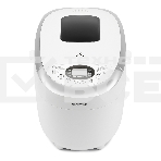 Хлебопечь Starwind SBMM1224 850Вт белый, фото2