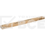 Светильник Iek LDSP0-2202-2X120-K01 ДСП 2202 под LED лампу 2 х T8 1200мм IP65, фото6