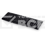 Клавиатура Logitech Keyboard K270 Wireless 920-003757/920-003058, фото23