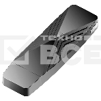 Сетевой адаптер WiFi D-Link DWA-X1850 DWA-X1850/A1A AX1800 USB 3.0 (ант.внутр.), фото8
