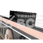 Монитор 23.8