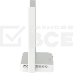 Роутер беспроводной Keenetic Start (KN-1112)с Mesh Wi-Fi N300, Smart-коммутатором, фото6