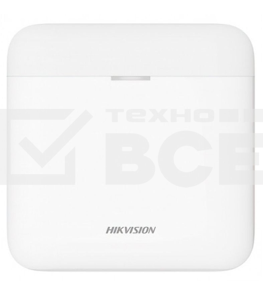 Модуль Hikvision DS-PR1-WE