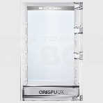 Встраиваемый холодильник Korting KSI 19699 CFNFZ, фото3