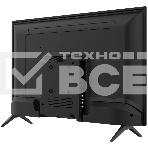 Телевизор TopDevice 32' TDTV32BN02H черный LED HD 60Hz, фото10