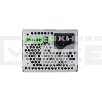 Блок питания Gamemax GT-300G 300W TFX PSU, 80 PLUS gold, 3xSATA,1x4pin, 1x8pin (12V), 1xPCie 6+2pin, фото6