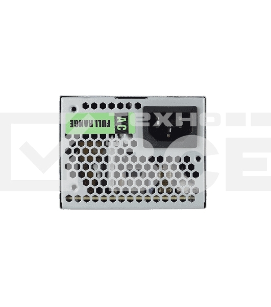 Блок питания Gamemax GT-300G 300W TFX PSU, 80 PLUS gold, 3xSATA,1x4pin, 1x8pin (12V), 1xPCie 6+2pin