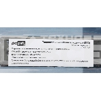 Накопитель SSD PC PET PCPS001T3, 1TB, PCIe 3.0 x4, M.2 2280, NVMe, R/W 2000/1600, фото8