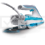 Утюг Braun SI5006BL, фото5