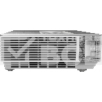 Телевизор Hisense 100