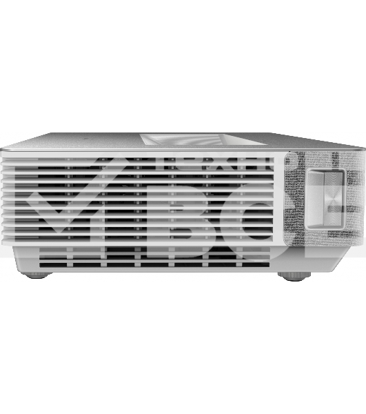Телевизор Hisense 100