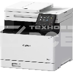 МФУ лазерный Canon i-Sensys Colour MF754Cdw (5455C009), А4, цветное, печ. 33 стр/мин., скан. до 50 стр/мин., 1200 x 1200 dpi (печать) 600x600dpi (скан.), USB, RJ-45, Wi-Fi, BlueTooth, Air Print, Mopria, фото11