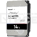 Жесткий диск Seagate 14TB 7200RPM 12GB/S 256MB ST14000NM004J, фото6