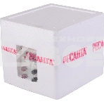 Автотрансформатор (ЛАТР) TDGC2-2К2kVA Ресанта, фото4