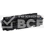 Тонер Canon T09 CY 3019C006 голубой туба для копира i-SENSYS X C1127iF, C1127i, C1127P, фото7