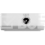 Коммутатор D-Link DES-1008C/B1A, фото4
