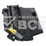 Картридж лазерный Cactus CS-C719H черный (6400 стр.) для Canon MF5840dni-Sensys/MF5880dni; LBP6300i/6650i, фото10