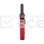 Токоизмерительные клещи UNI-T UT201+, фото 1