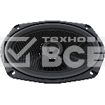 Колонки автомобильные Prology PX-692 220Вт 90дБ 4Ом 15x23см (6x9дюйм) (ком.:2кол.) коаксиальные двухполосные, фото5