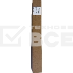 Блок распределения питания NTSS NTSS-PDU-DA2037 гор.размещ. 9x базовые 16A клеммная колодка, фото 1