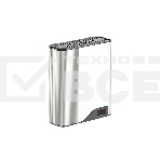 Стабилизатор напряжения TEPLOCOM ST – 222/500-И индикация Бастион 557, фото17