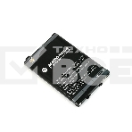 Аккумуляторная батарея 3,7 V 1540 mAh для терминала сбора данных Motorola ES400/MC45, фото4