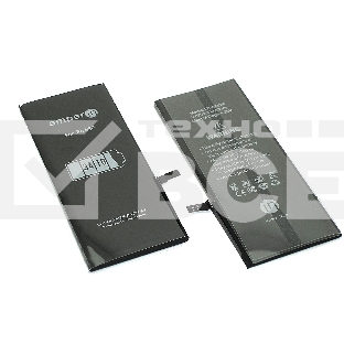 Аккумуляторная батарея Amperin для Apple iPhone 6S Plus 3,8V 3410mAh