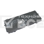 Аккумуляторная батарея для ноутбука Dell XPS 13 9310 7.6V 6710mAh, фото2