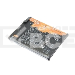 Аккумуляторная батарея для Huawei P40 Pro Plus (HB596074EEW), фото3