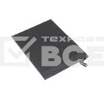 Аккумулятор (батарея) Amperin BN46 для Xiaomi Redmi 7/Xiaomi Redmi Note 8/Redmi Note 8T/Note 8 20, фото 1