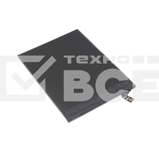 Аккумулятор (батарея) Amperin BN46 для Xiaomi Redmi 7/Xiaomi Redmi Note 8/Redmi Note 8T/Note 8 20