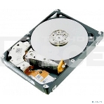 Жесткий диск Toshiba 2.4TB  SAS  2.5