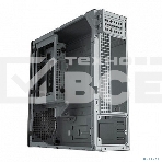 Компьютерный корпус SlimCase InWin PS201BK PM-300TFX U3.0*2+A(HD)+FAN  [6125688], фото3