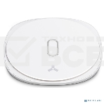 Зарядное устройство для телефона Accesstyle Ultramarine 10W, фото3