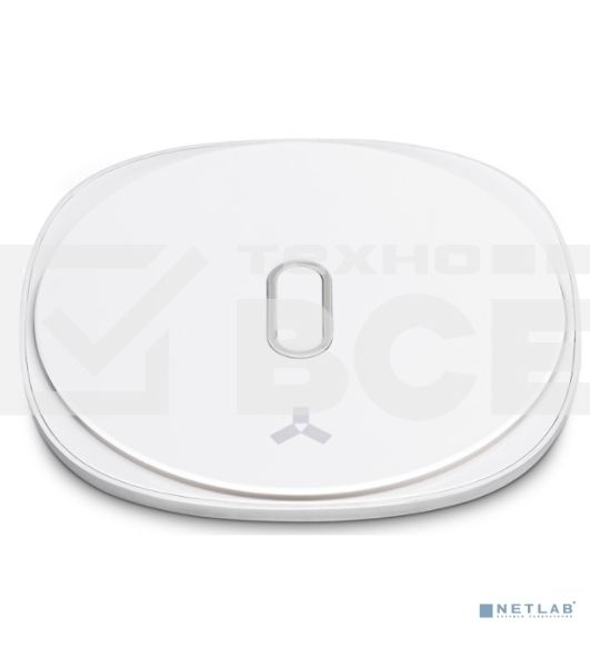 Зарядное устройство для телефона Accesstyle Ultramarine 10W