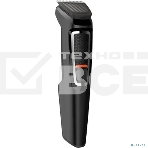 Машинка для стрижки Philips MG3730/15, фото12
