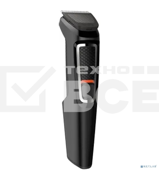 Машинка для стрижки Philips MG3730/15