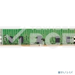 Оперативная память Kingston, DDR4, 8GB (1x8GB), 3200MHz, CL22, ECC, RDIMM, фото4