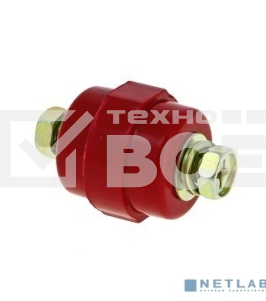 Изолятор SM 35 EKF plc-sm-35