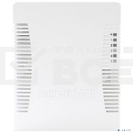 Роутер беспроводной MikroTik RB951UI-2HND N300 10/100BASE-TX белый, фото9