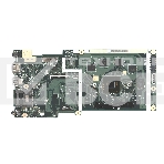 Материнская плата для Asus C300SA 4G/N3160, фото3