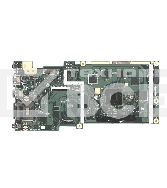 Материнская плата для Asus C300SA 4G/N3160