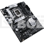 Материнская плата ASUS PRIME B660-PLUS D4, Socket LGA 1700, Intel B660, 4xDDR4, 4xSATA, 3xM.2, 1xPCIe 4.0 x16, 1xPCIe 3.0 x4, 1xHDMI, 1xDP, 1xVGA, 1x 1Gb LAN, 1xUSB-C 3.2 Gen 2x2, 2xUSB-A 3.2 Gen 2, 1xUSB-A 3.2 Gen 1, 2xUSB-A 2.0, 7.1, ATX, фото8