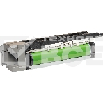 Драм-картридж XEROX PrimeLink B9100, фото3