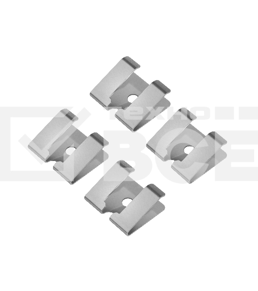 Индукционная варочная панель Maunfeld CVI292S2BBKF Inverter